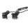 Snab Overtone EP-82M BT - 375496 - zdjęcie 5